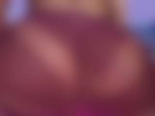 Christie Kroes's Live Sex Cam Show