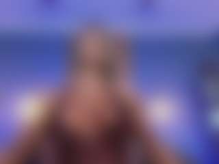 Christie Kroes's Live Sex Cam Show