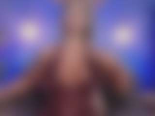 Live cam show with Christie Kroes - Public Latina on Camsoda | colombia