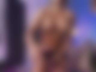 Live cam show with Christie Kroes - Big Ass Big Tits on Dare Cams