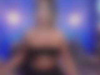 Live cam show with Christie Kroes - Genital Piercings on Dolls Live