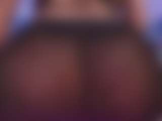 Christie Kroes's Live Sex Cam Show