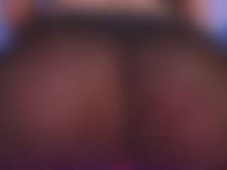 Christie Kroes's Live Sex Cam Show