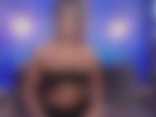 Christie Kroes's Live Sex Cam Show