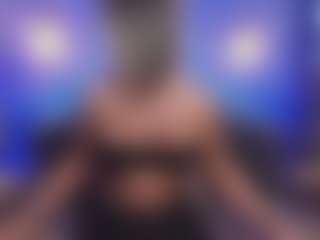 Live cam show with Christie Kroes - Brown Eyes Mature on Strip Flash - Live Sex Shows