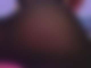 Live cam show with Christie Kroes - Asshole on Camsoda