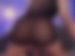 Live cam show with Christie Kroes - Shaved Pussy Latina on Streamer API | colombia