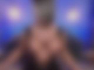 Live cam show with Christie Kroes - Bedroom Mature on CSO-WL