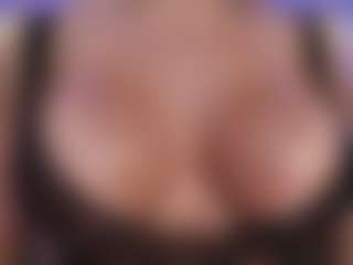 Christie Kroes's Live Sex Cam Show