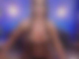 Live cam show with Christie Kroes - Strip Mature on TeamSkeetLive