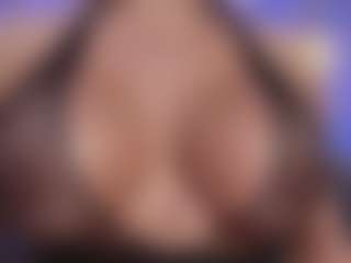 Christie Kroes's Live Sex Cam Show