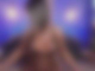 Live cam show with Christie Kroes - Fuck Machine on sexylive.show