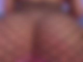 Christie Kroes's Live Sex Cam Show