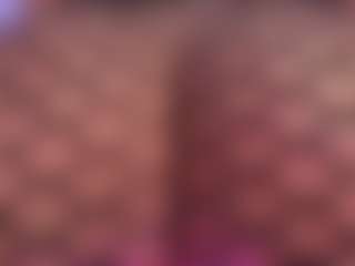 Christie Kroes's Live Sex Cam Show