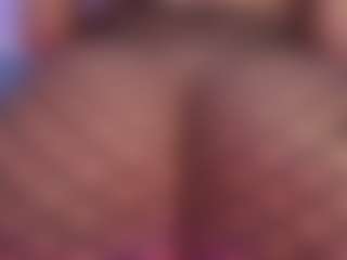 Christie Kroes's Live Sex Cam Show
