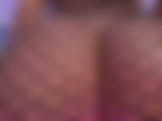 Christie Kroes's Live Sex Cam Show