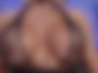 Christie Kroes's Live Sex Cam Show