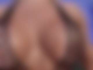 Christie Kroes's Live Sex Cam Show