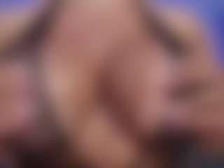 Christie Kroes's Live Sex Cam Show