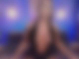 Show Live Sex Cam Christie Kroes