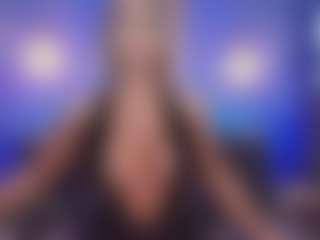 Christie Kroes's Live Sex Cam Show
