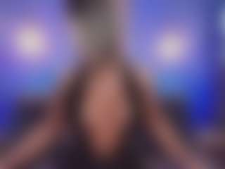 Christie Kroes's Live Sex Cam Show
