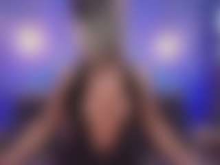 Christie Kroes's Live Sex Cam Show