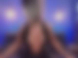 Christie Kroes's Live Sex Cam Show