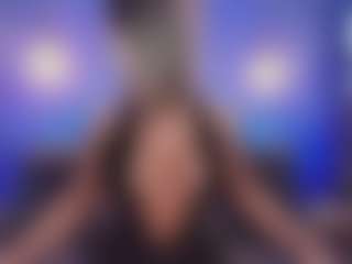 Christie Kroes's Live Sex Cam Show