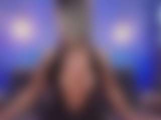 Christie Kroes's Live Sex Cam Show