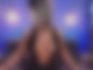 Christie Kroes's Live Sex Cam Show