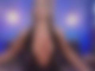 Christie Kroes's Live Sex Cam Show