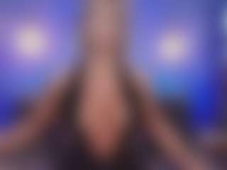 Christie Kroes's Live Sex Cam Show