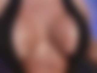 Christie Kroes