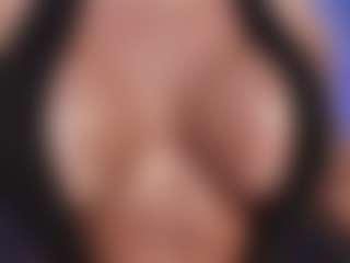 Christie Kroes