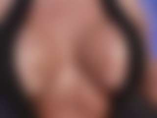Christie Kroes's Live Sex Cam Show