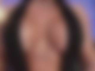 Christie Kroes's Live Sex Cam Show