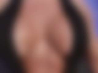 Christie Kroes's Live Sex Cam Show