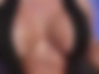 Christie Kroes's Live Sex Cam Show