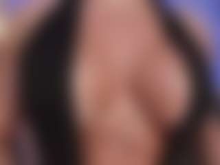 Christie Kroes's Live Sex Cam Show