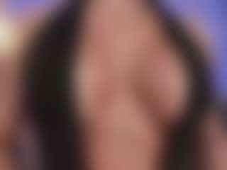 Christie Kroes's Live Sex Cam Show