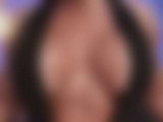 Christie Kroes's Live Sex Cam Show