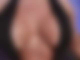 Christie Kroes's Live Sex Cam Show