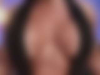 Christie Kroes's Live Sex Cam Show