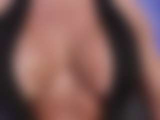 Christie Kroes's Live Sex Cam Show