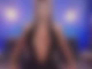 Christie Kroes's Live Sex Cam Show