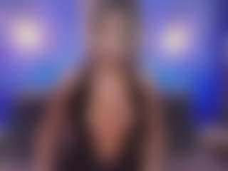 Christie Kroes's Live Sex Cam Show