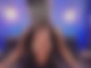Christie Kroes's Live Sex Cam Show