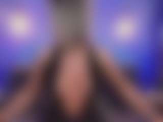 Christie Kroes's Live Sex Cam Show