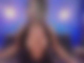 Christie Kroes's Live Sex Cam Show